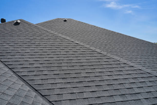 Best Roof Maintenance and Cleaning  in Perrysburg, OH